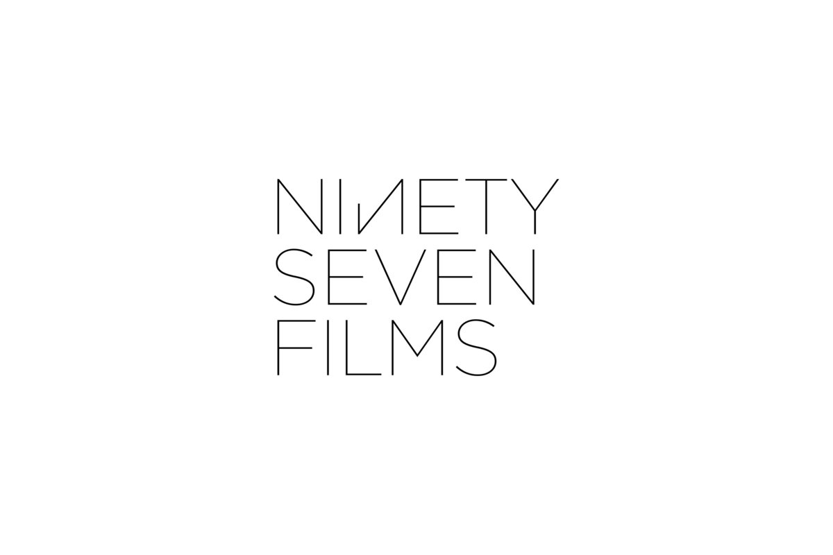 Minimal-Modern-Logo-Design-97-Films-Mugs-by-Fig.-2-Design-5