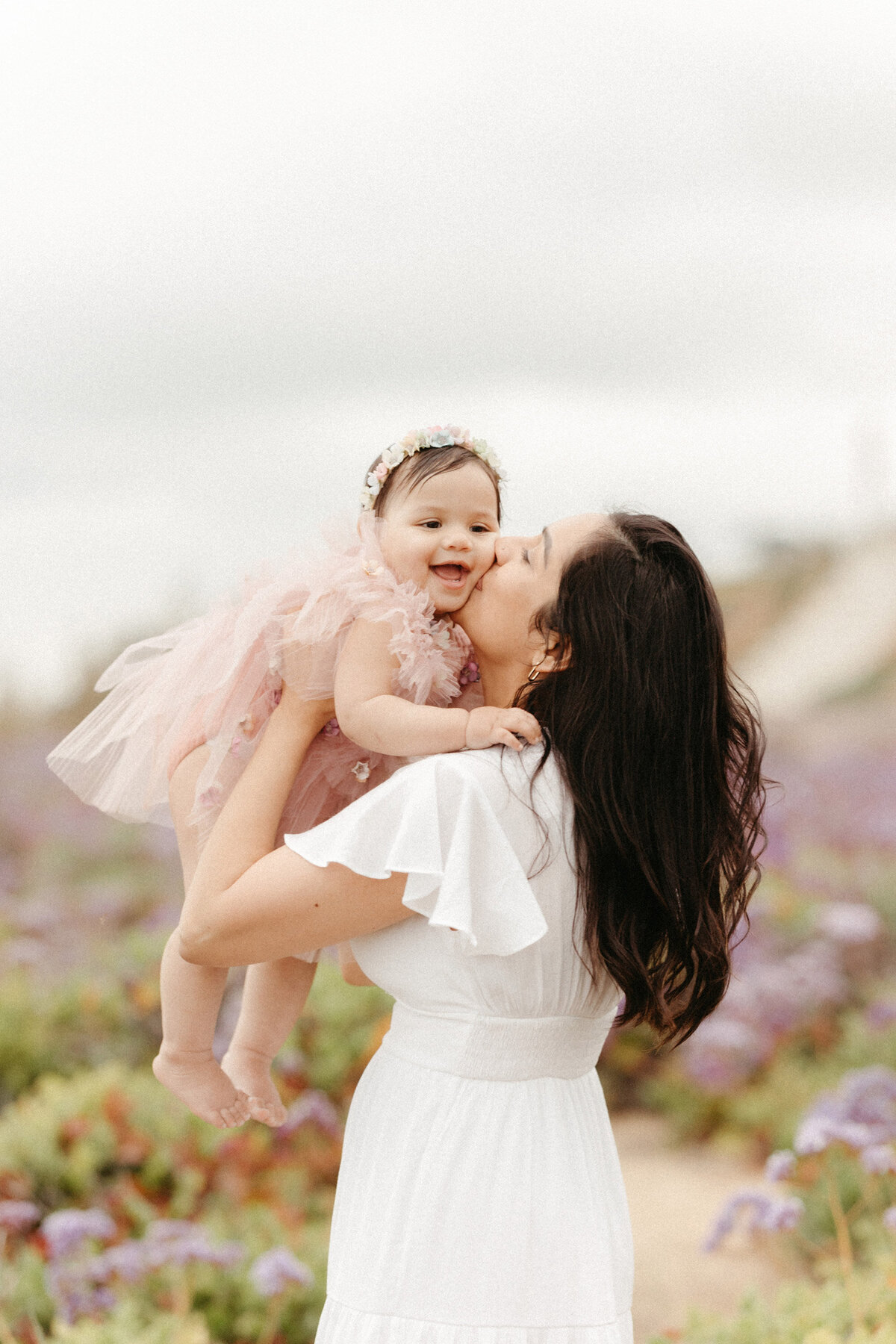 family--photographer-San-Diego_024