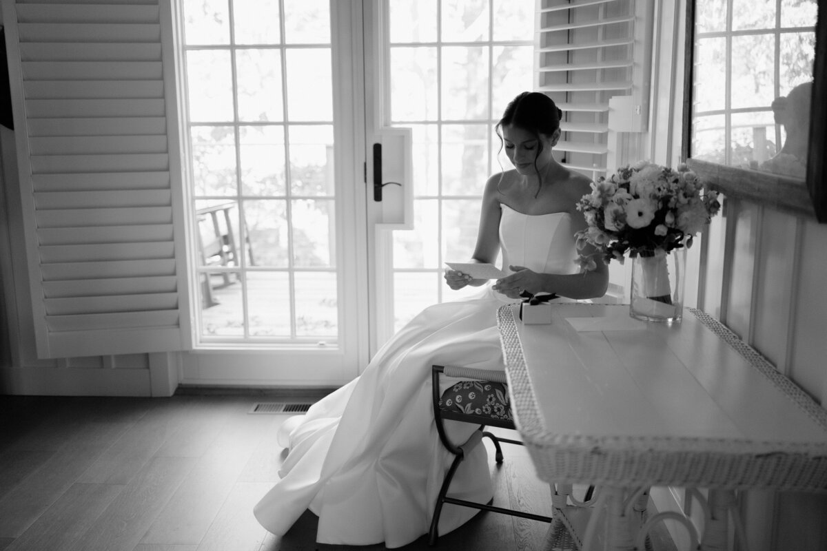 sarahtrevor-1gr_LMP-33