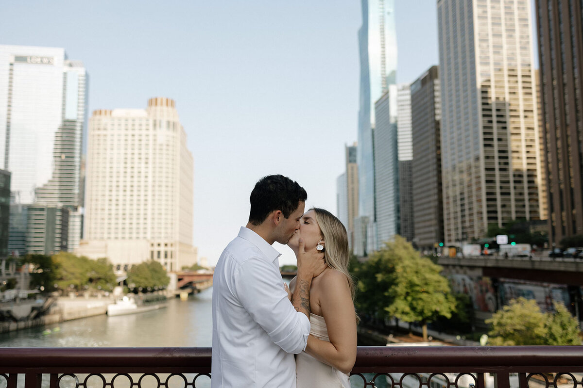 9.9.2024 - Kylie & Brendon - MWHCO -27
