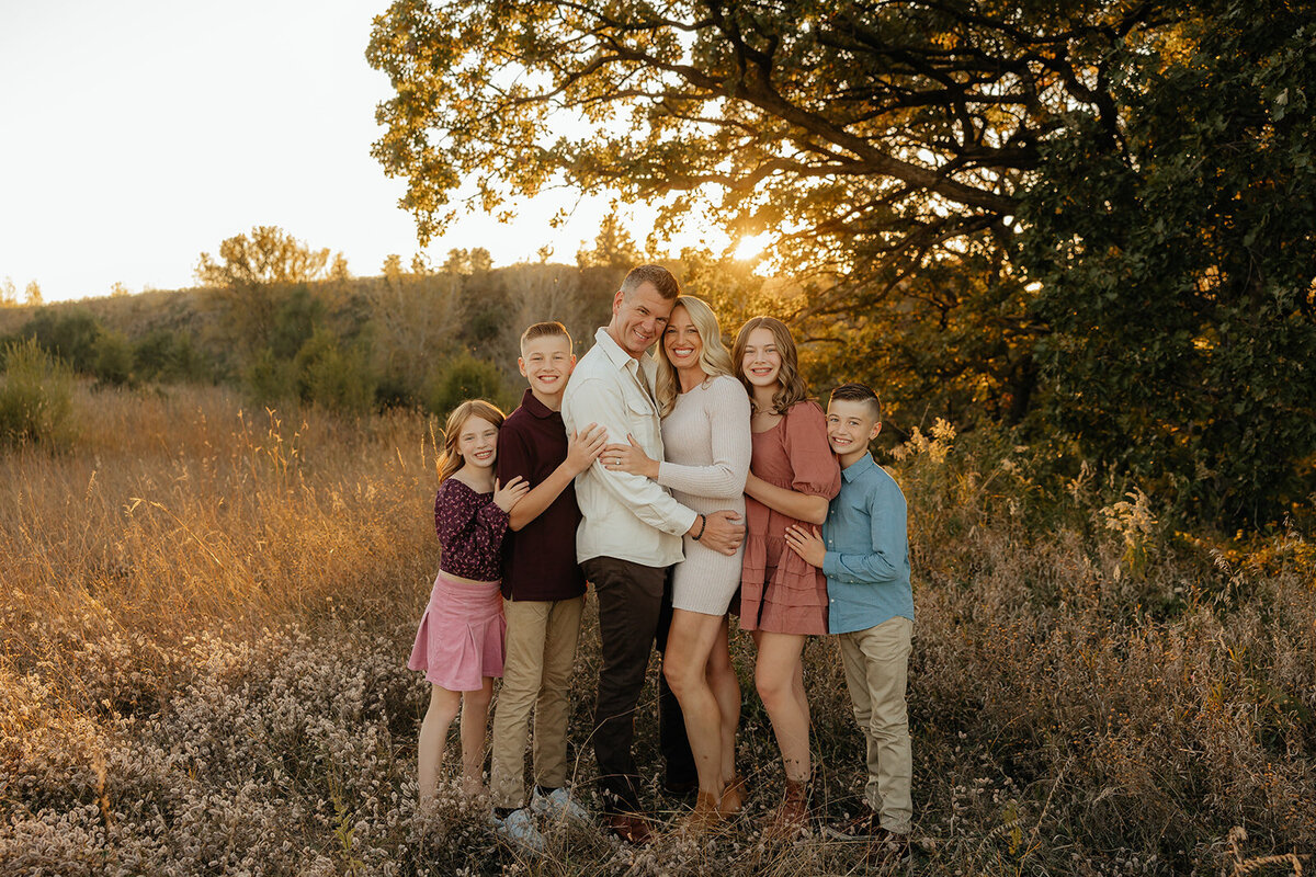Van Handel Family_R&O-88_websize