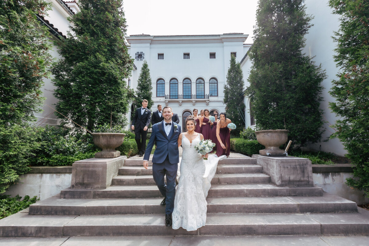 Pegler_Wedding_052921-186