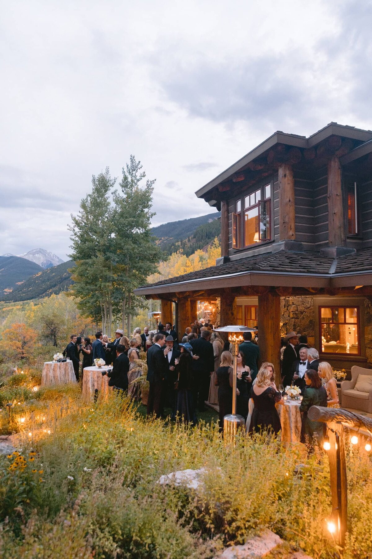 Houston Best Destination Wedding Photographers-49