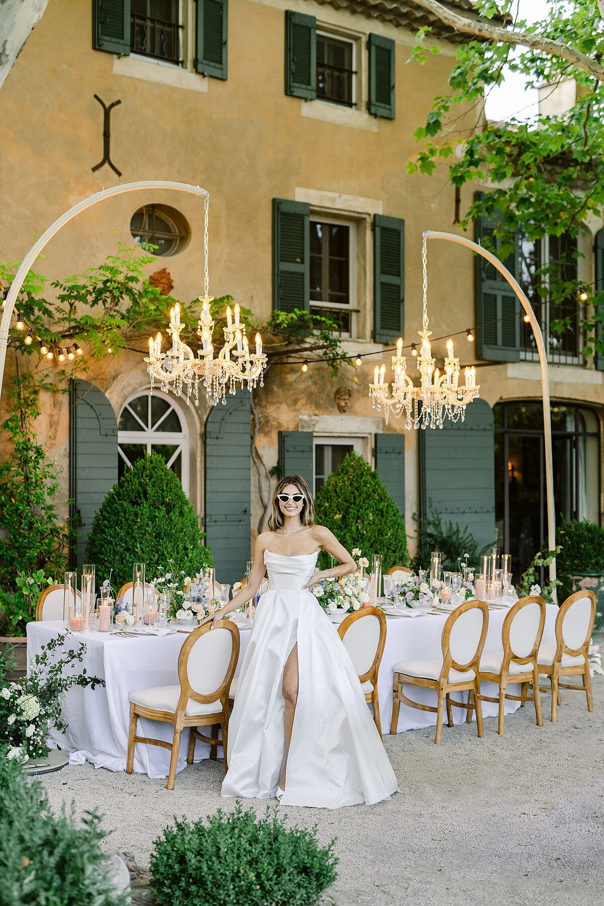 photographe-fine-art-mariage-luxe-france-12