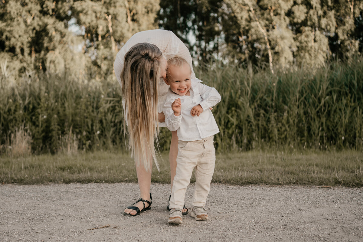 leukfotografie-spontane-familieshoot-twiske-1