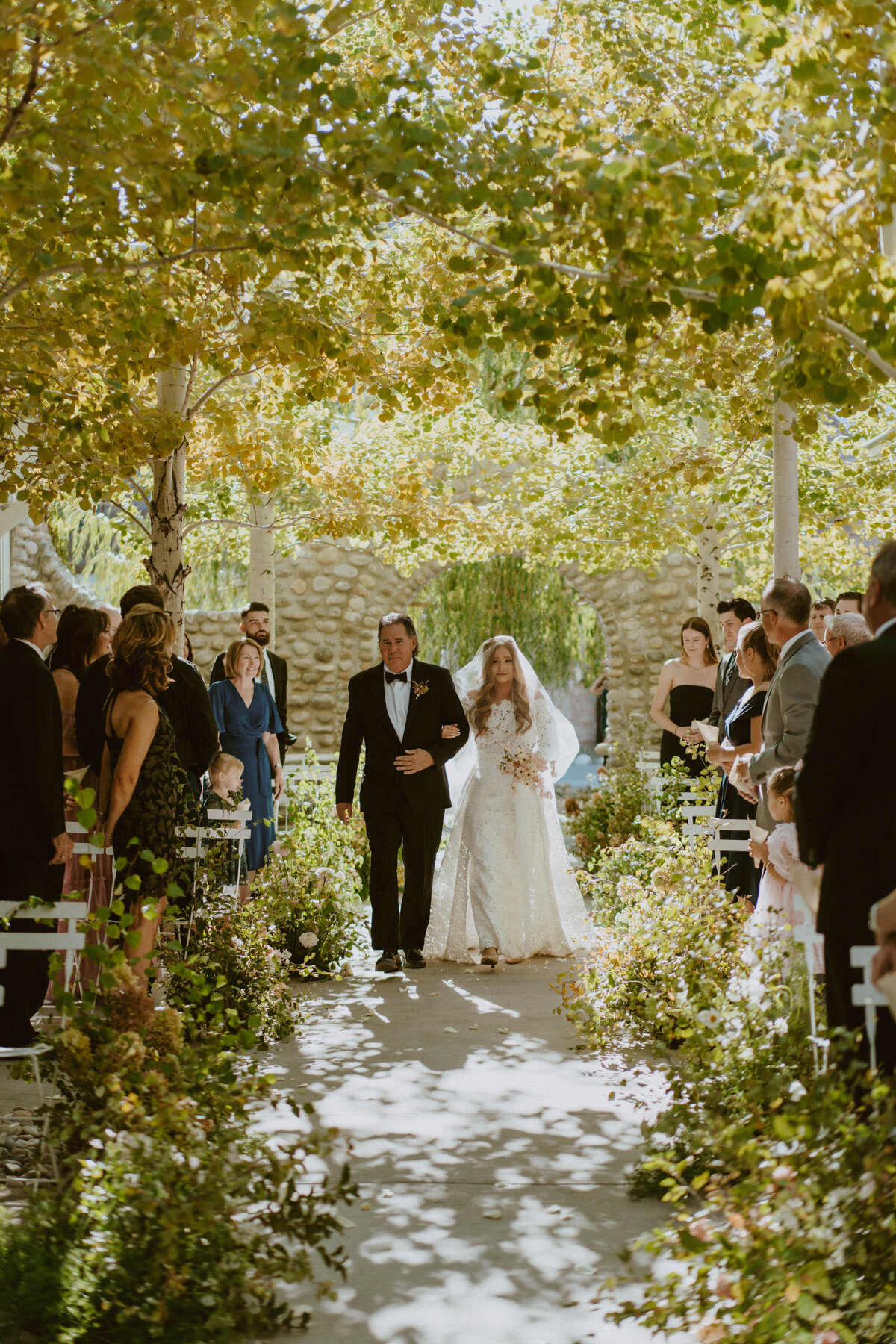 SugarWillowEvents-TheSurfWedding-56