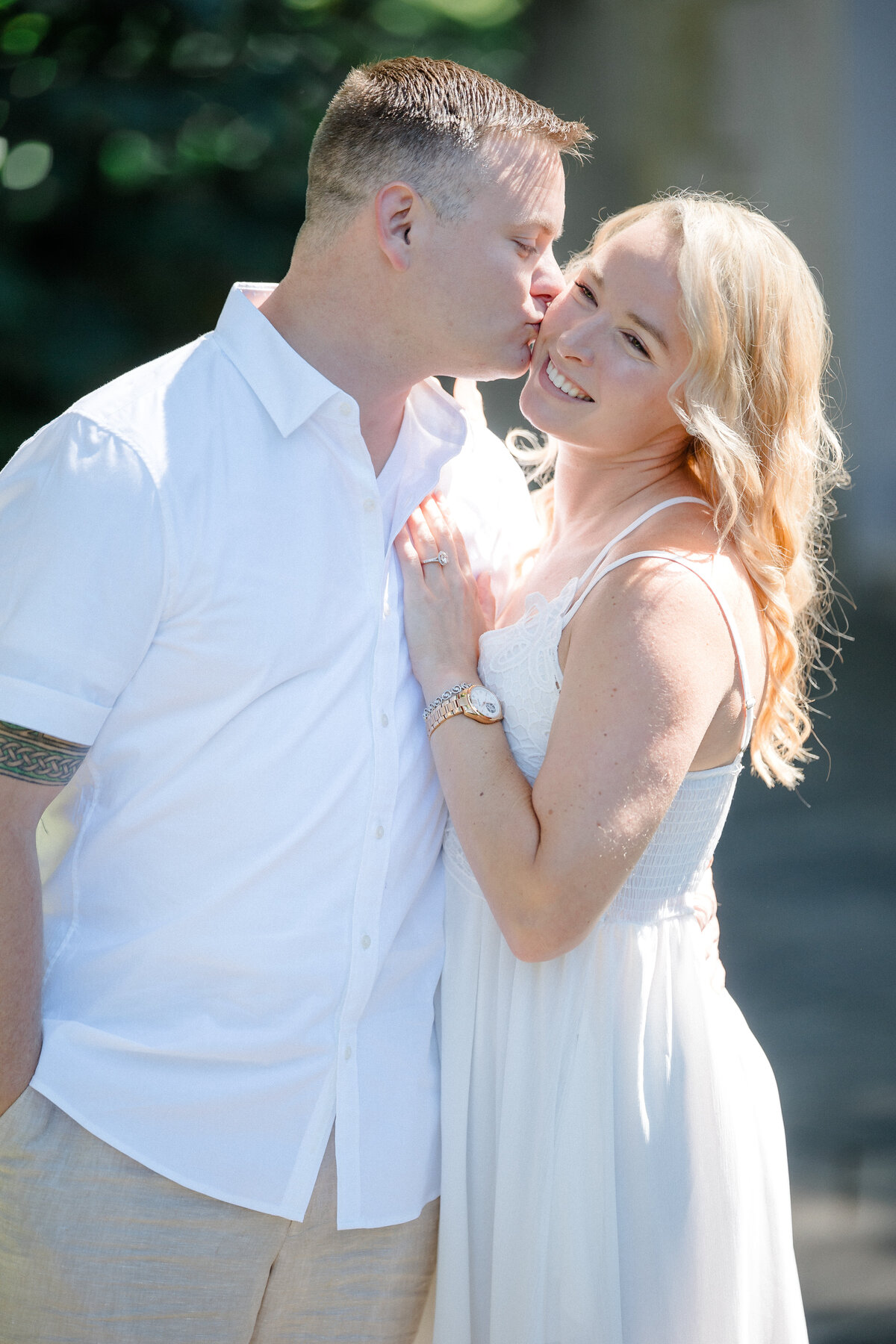 2024_07_01-Paige_Cody-Engagement-CGS_1029158600