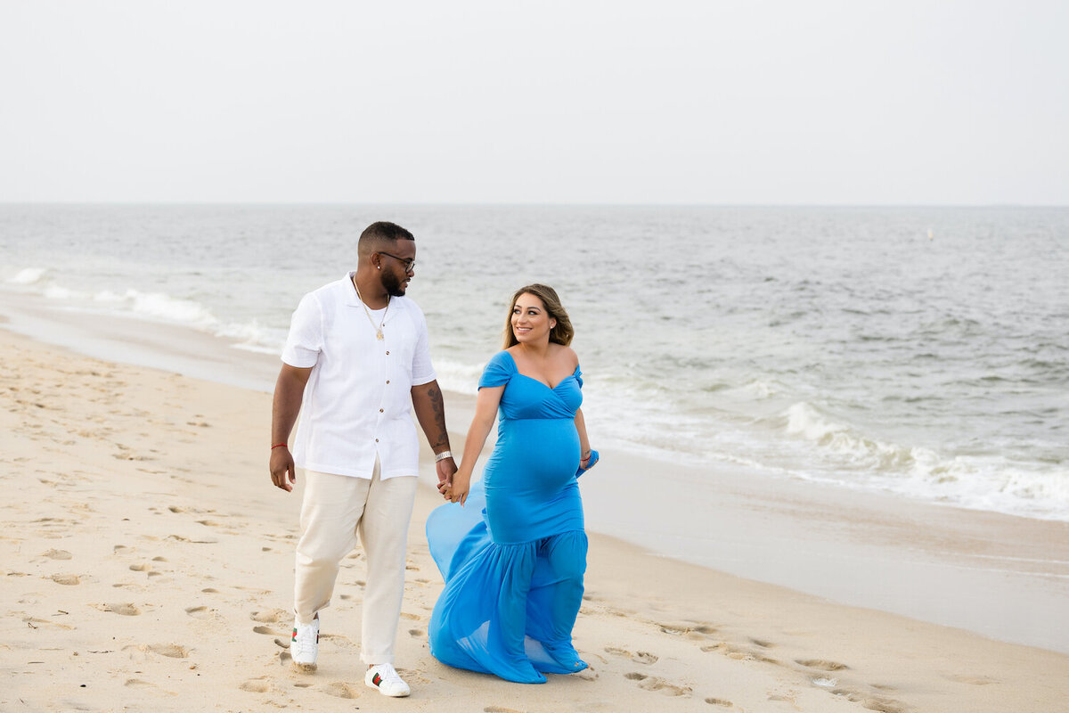 new-jersey-maternity-session-tina-and-alex-14