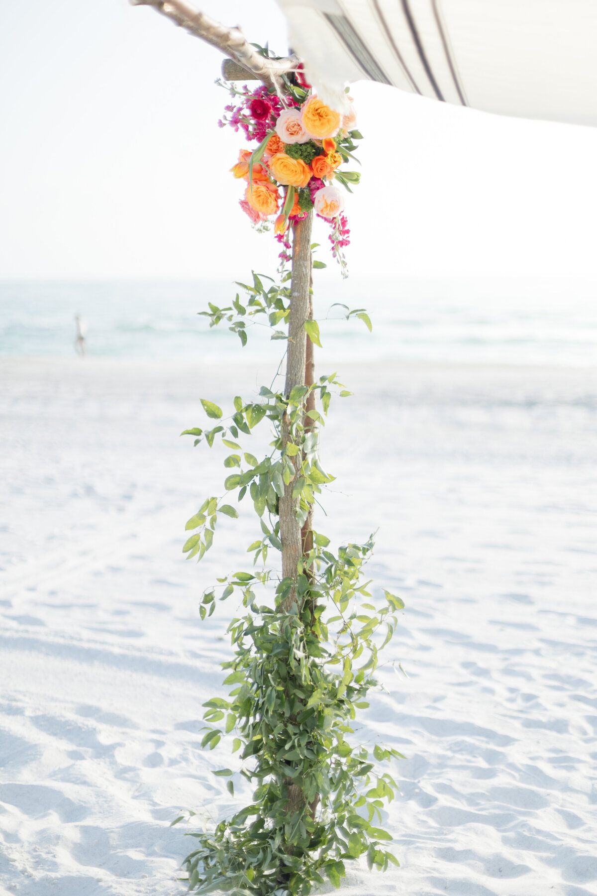 Longboat Key Club Wedding311