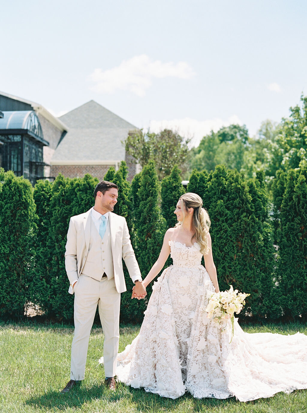 KatherineandTyler-185