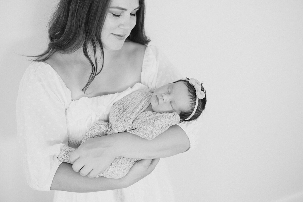 welcomebabyinessa-144_websize