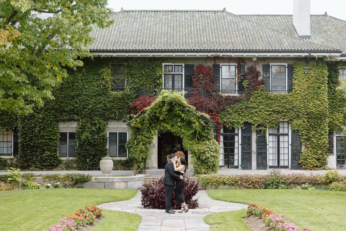 M+AEngagement-275