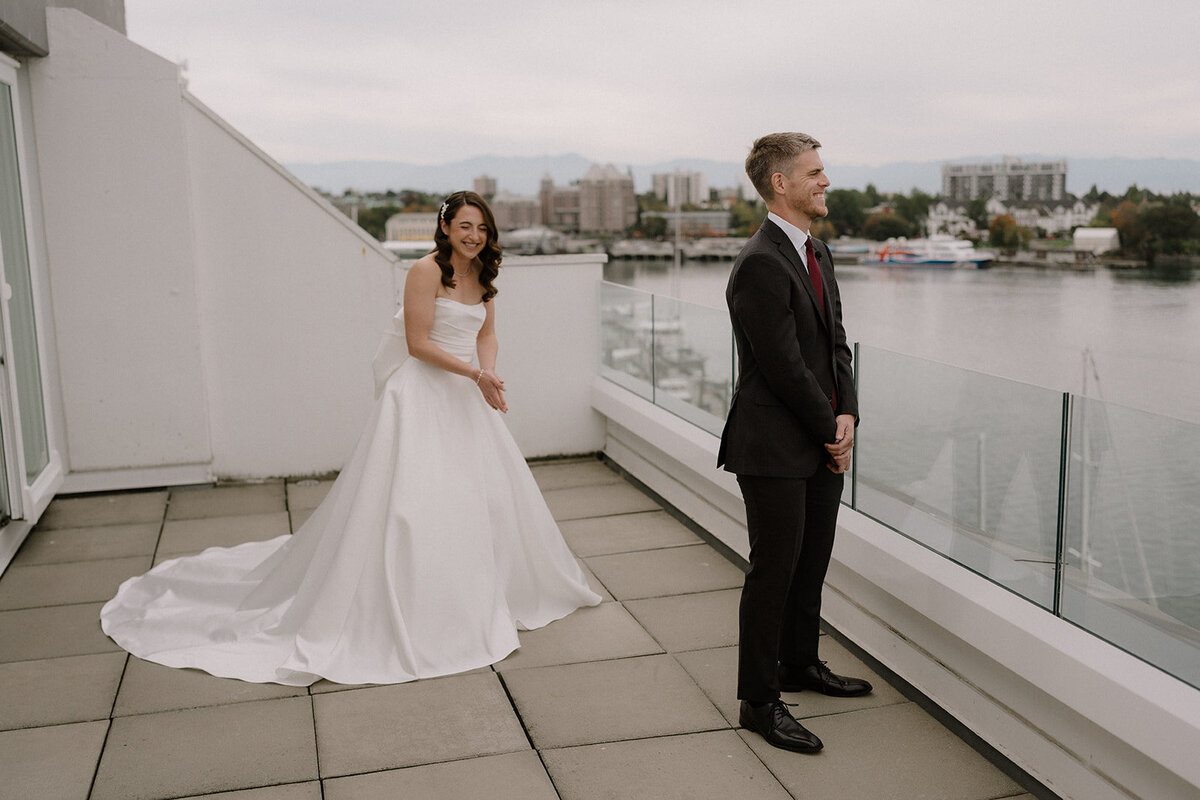 Sea-Cider-Wedding-Victoria-13
