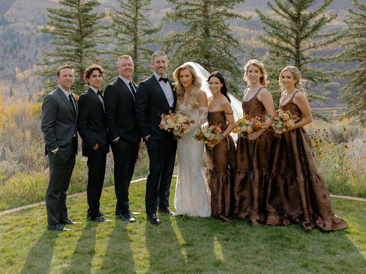 Kelsie & Joe Wedding-926