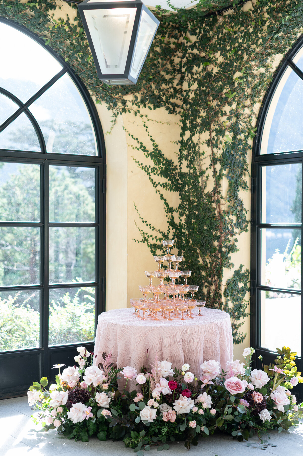 villa balbianello_Final_KGP047