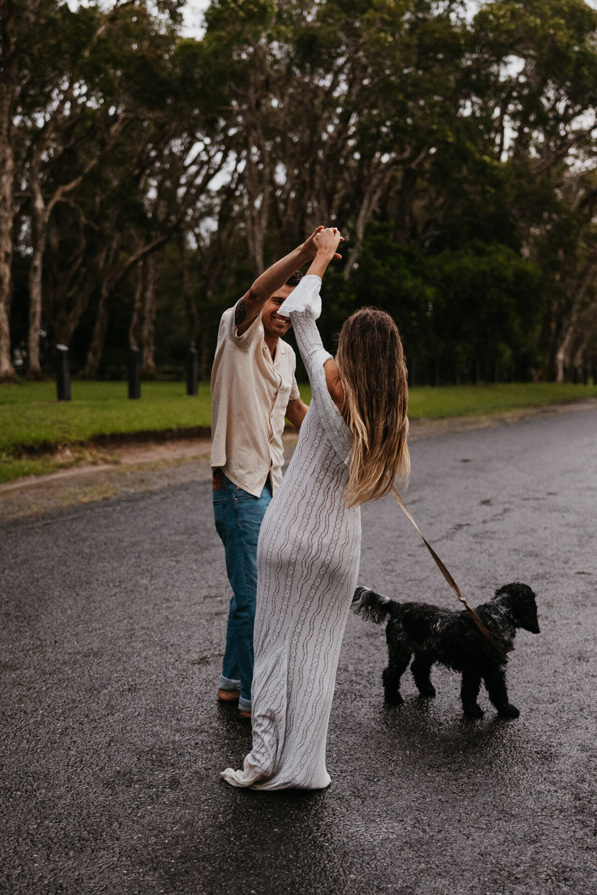 Deli&Joell-JBCreative-224