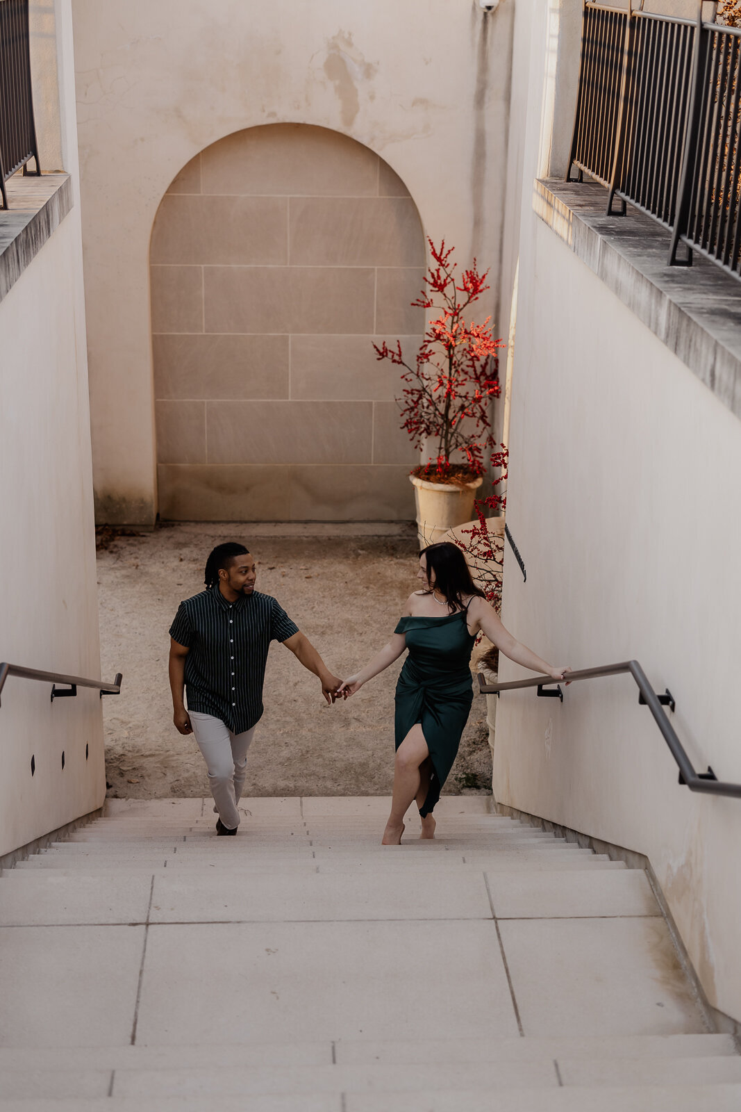 engagement-session-longwood-gardens-pa