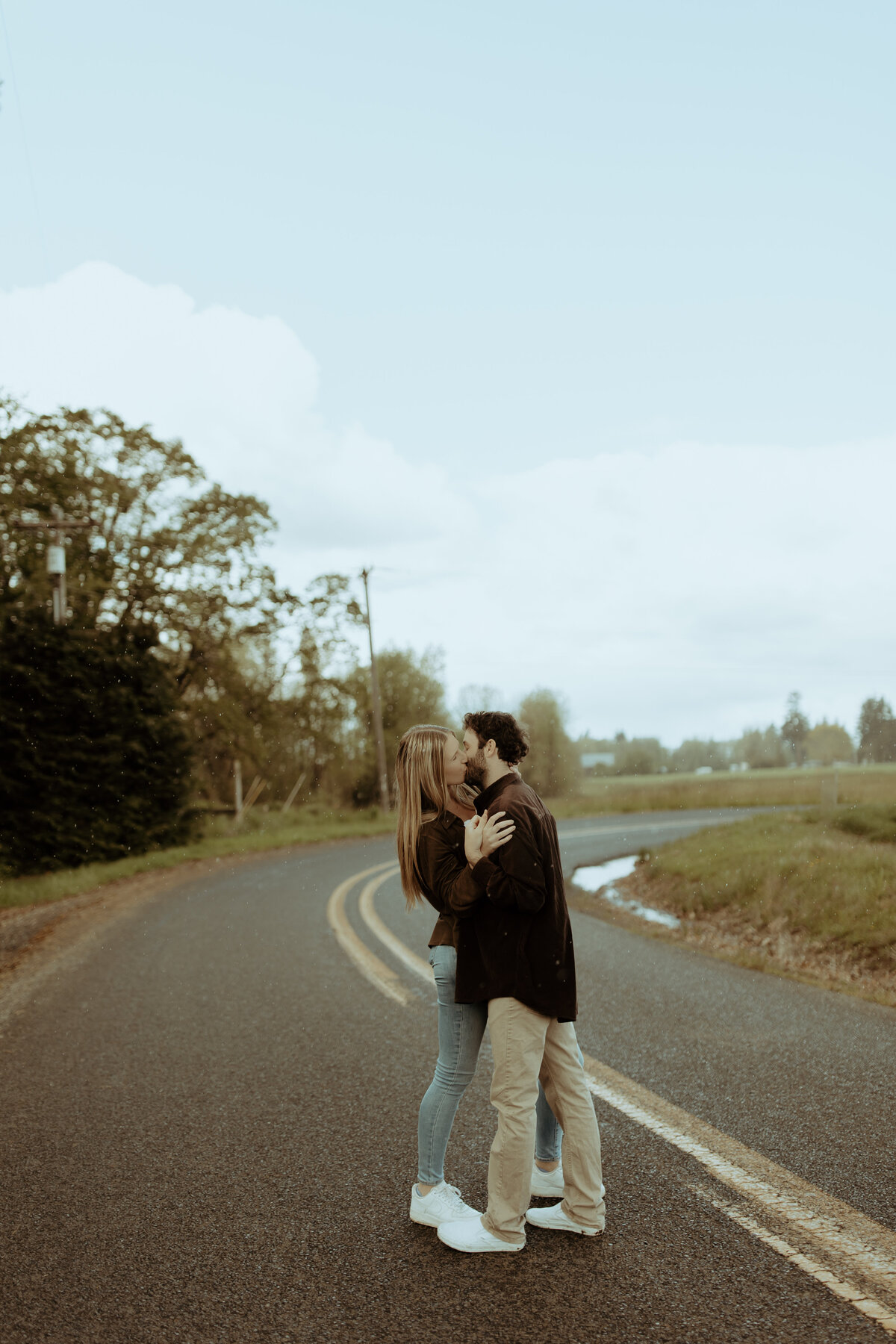 CanbyEngagement