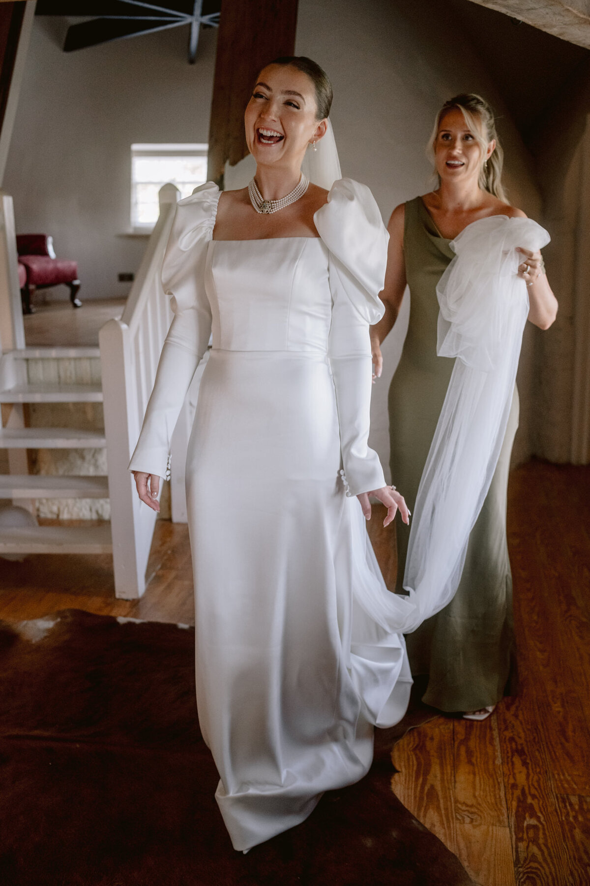 Luxury-Wedding-Bury-Court-Barn-34
