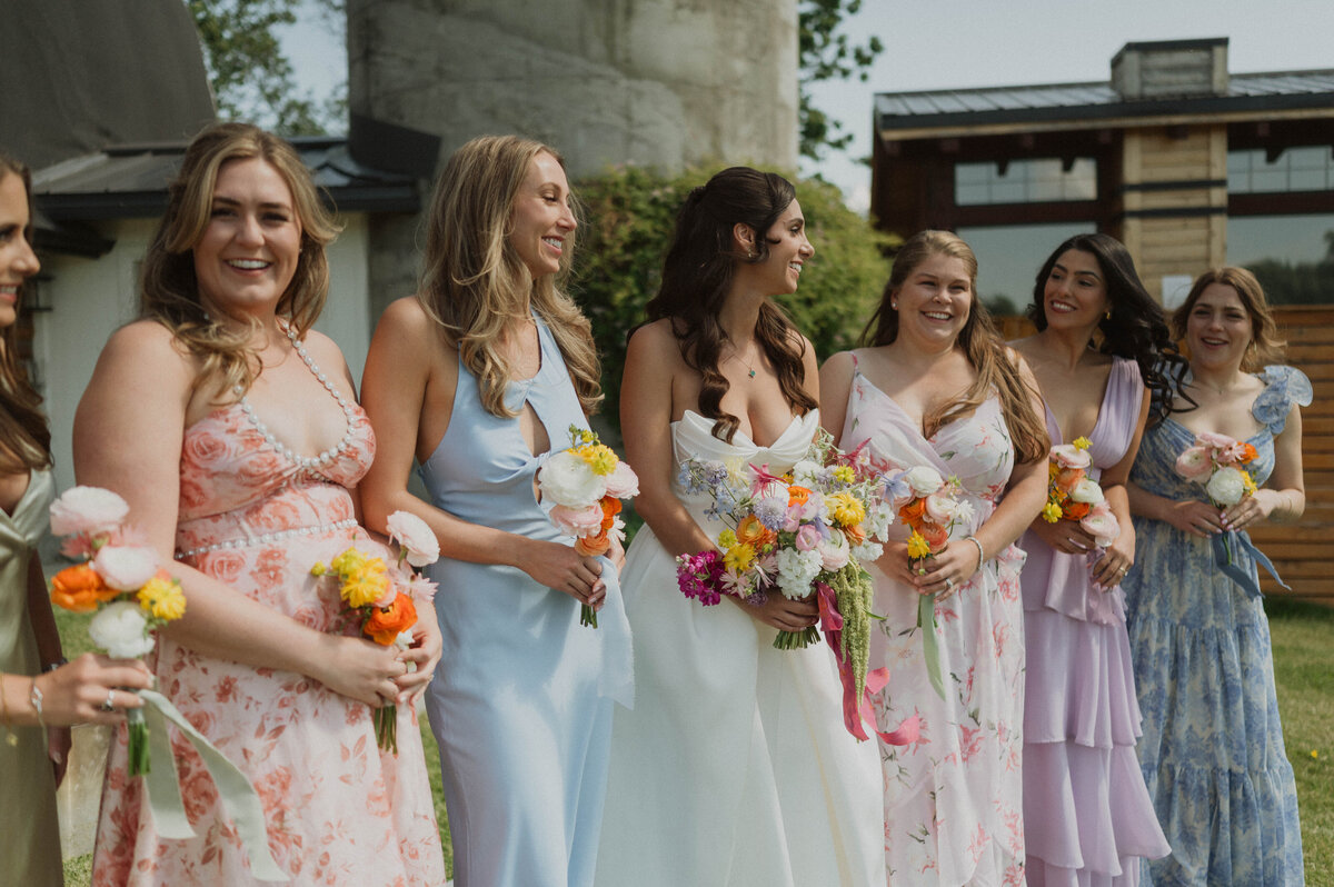 D&A_WeddingFinal247