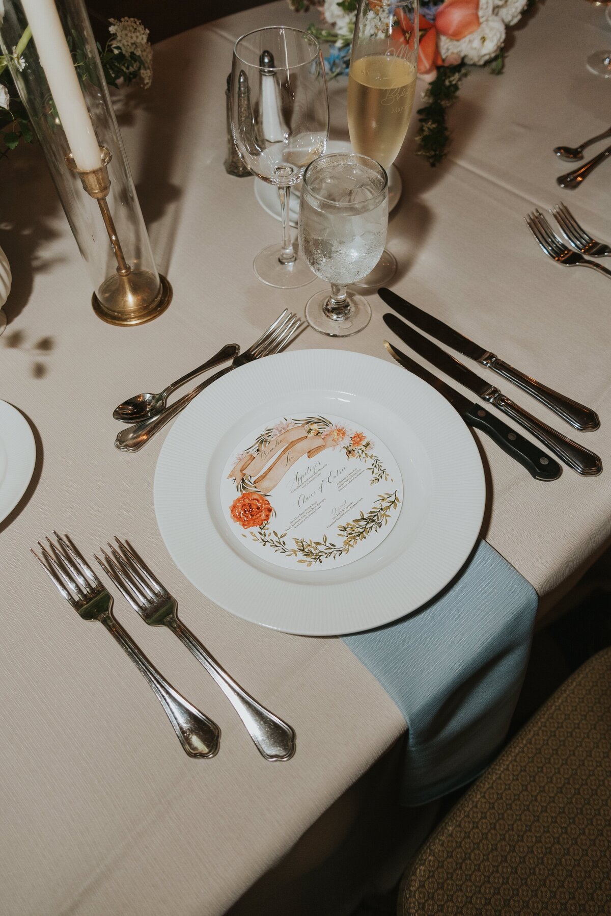 Faye-Fern-Creative-MariaBLung-Meg-Brandon-New-York-Athletic-Club-St-Patricks-Cathedral-Wedding-Reception-Details-25