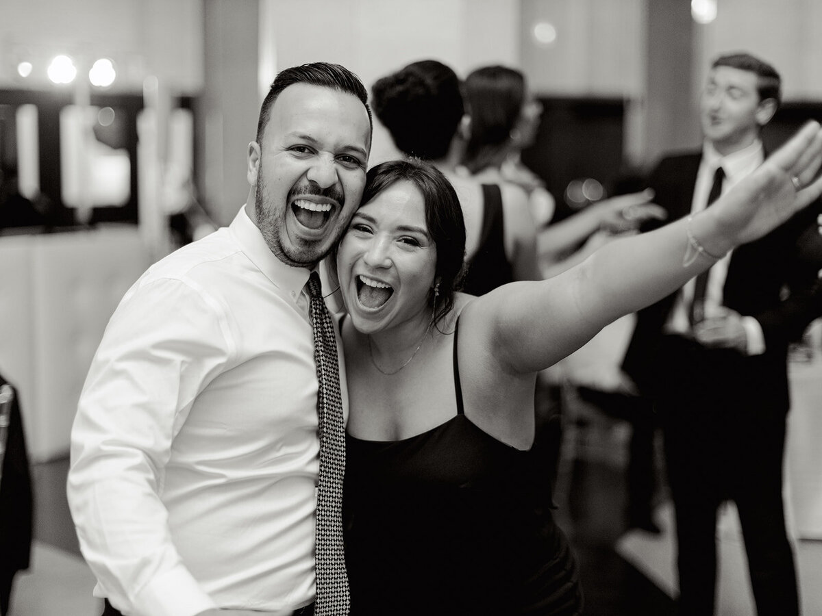 2024-04-20_Vittoria+NicholasBertlingWedding_MollyMurphyPhotography-67