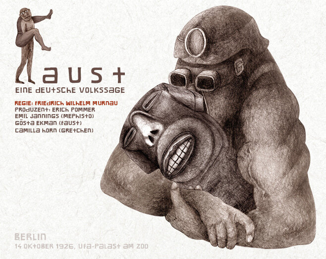 1926_Faust