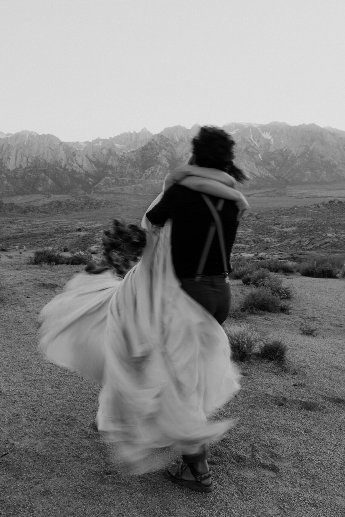 71_motion_photos_blur_wedding