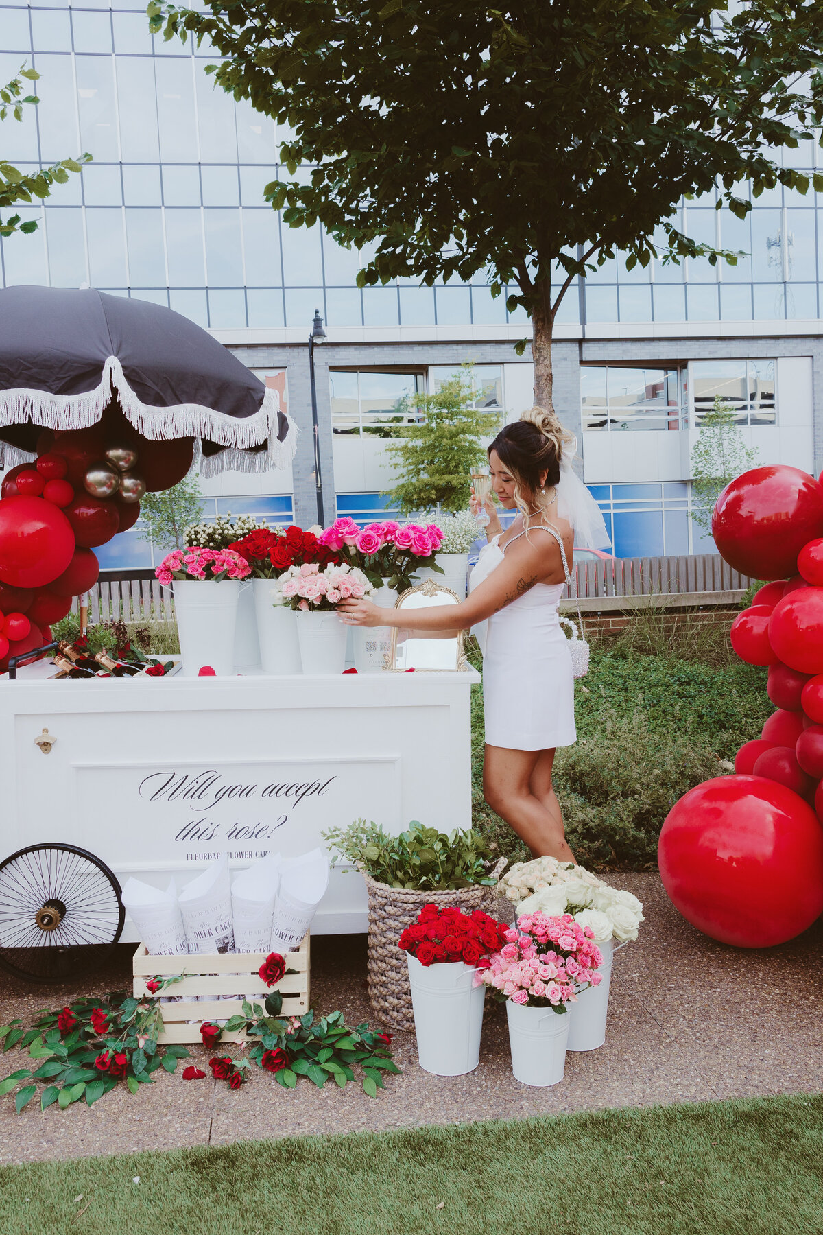 Hotmetalstudio Pittsburgh bakery square photography-54