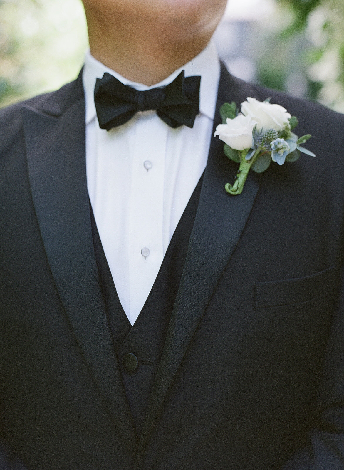 Elopement_Sailboat_Wedding_Newport_RI548083_000705CHilaryBPhotography
