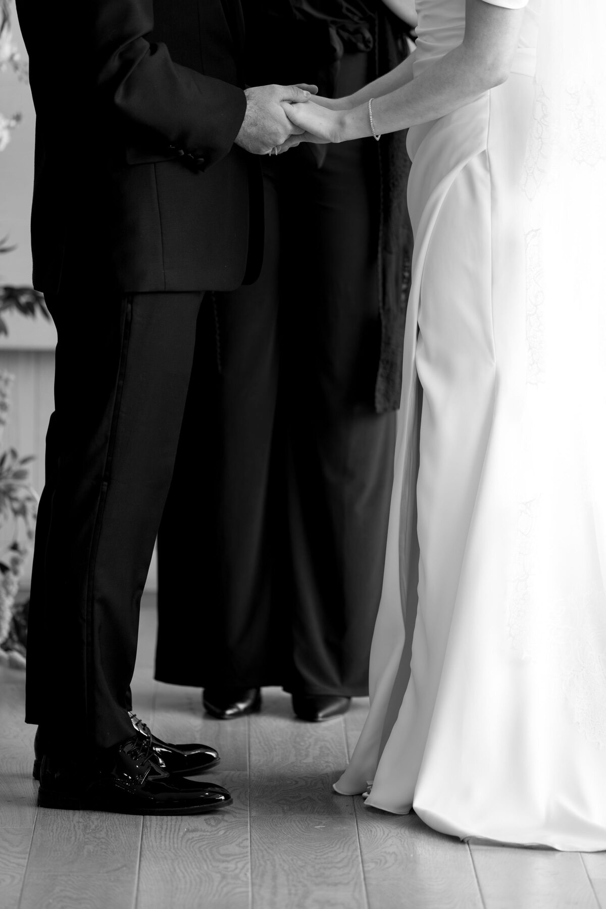 Daniele&JaidenWedding-801