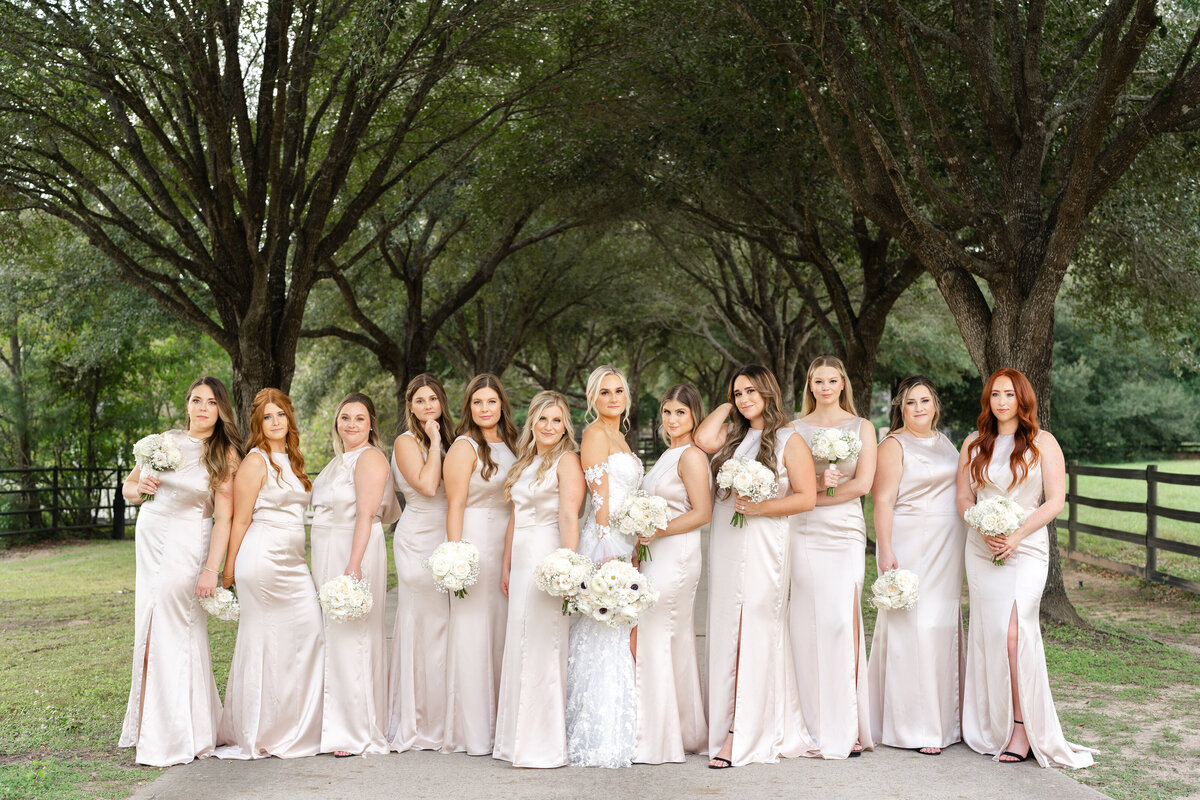 Austin-Wedding-Photographer-Faith-and-fire-photos-33-155
