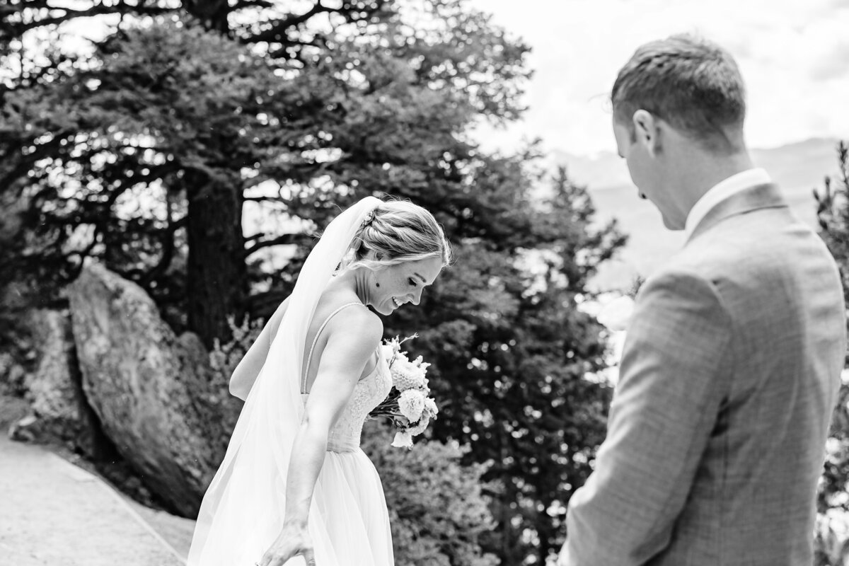 elegant-wedding-photo-colorado-wildflower-field