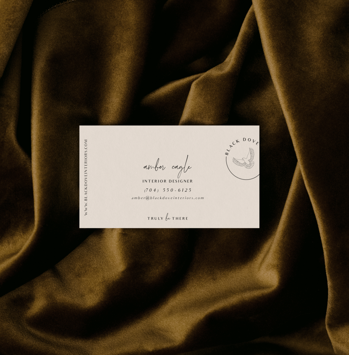 BD business card 1