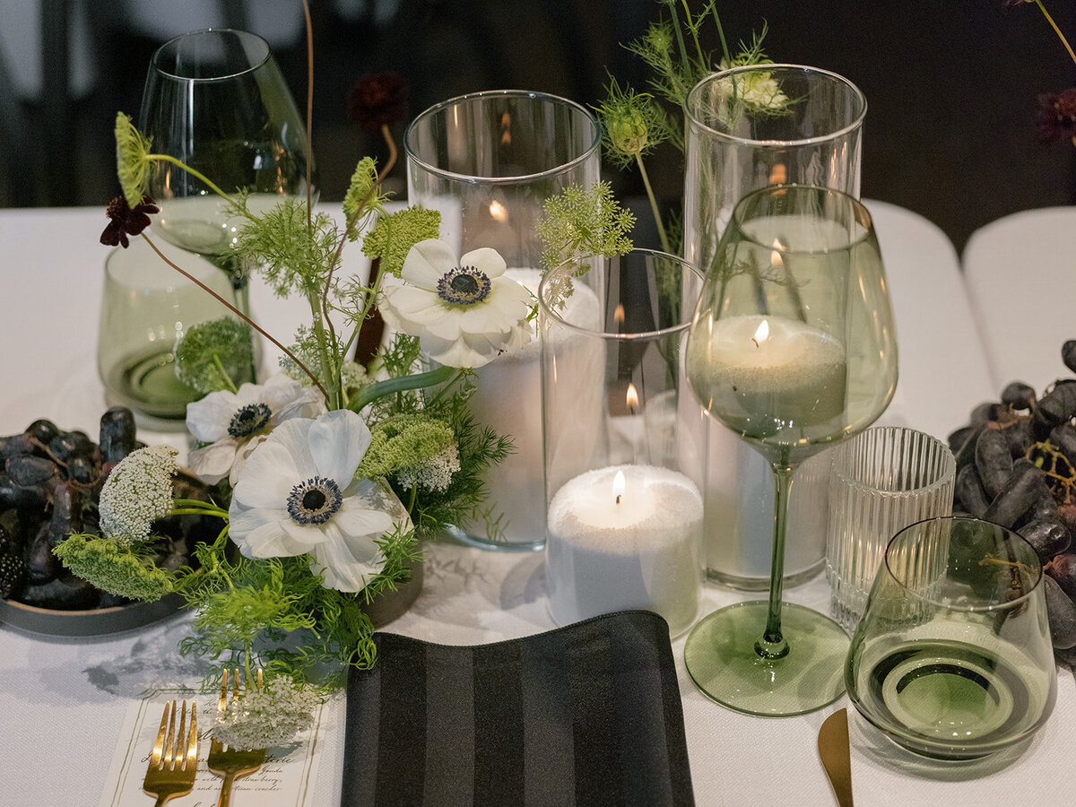 Schommer-Reception-Kelli-Christine-Photo-28_websize