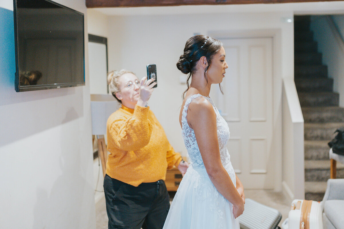 O+ZWeddingFullSize-111