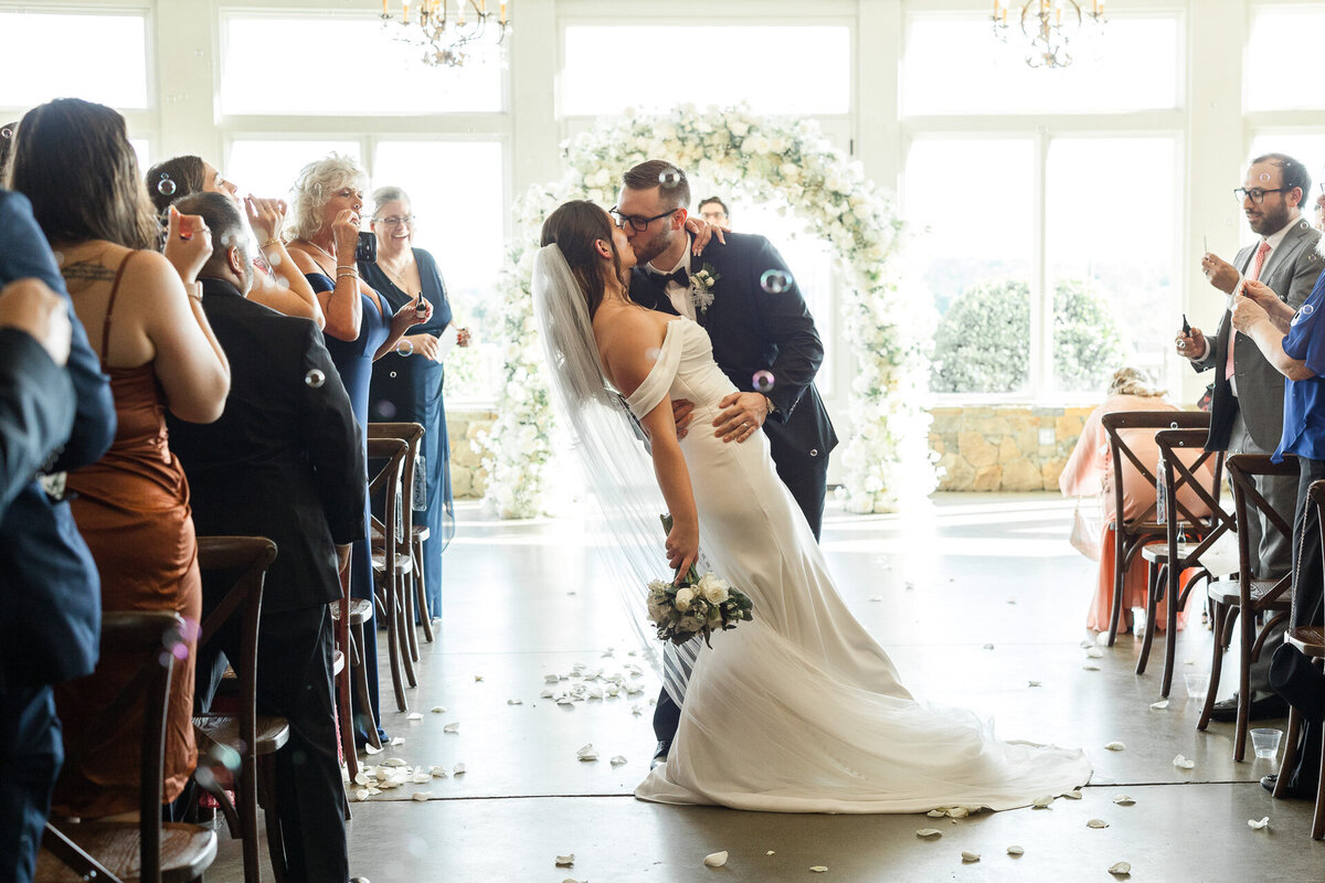 Stone-Tower-Winery-leesburg-virginia-wedding-photography-153