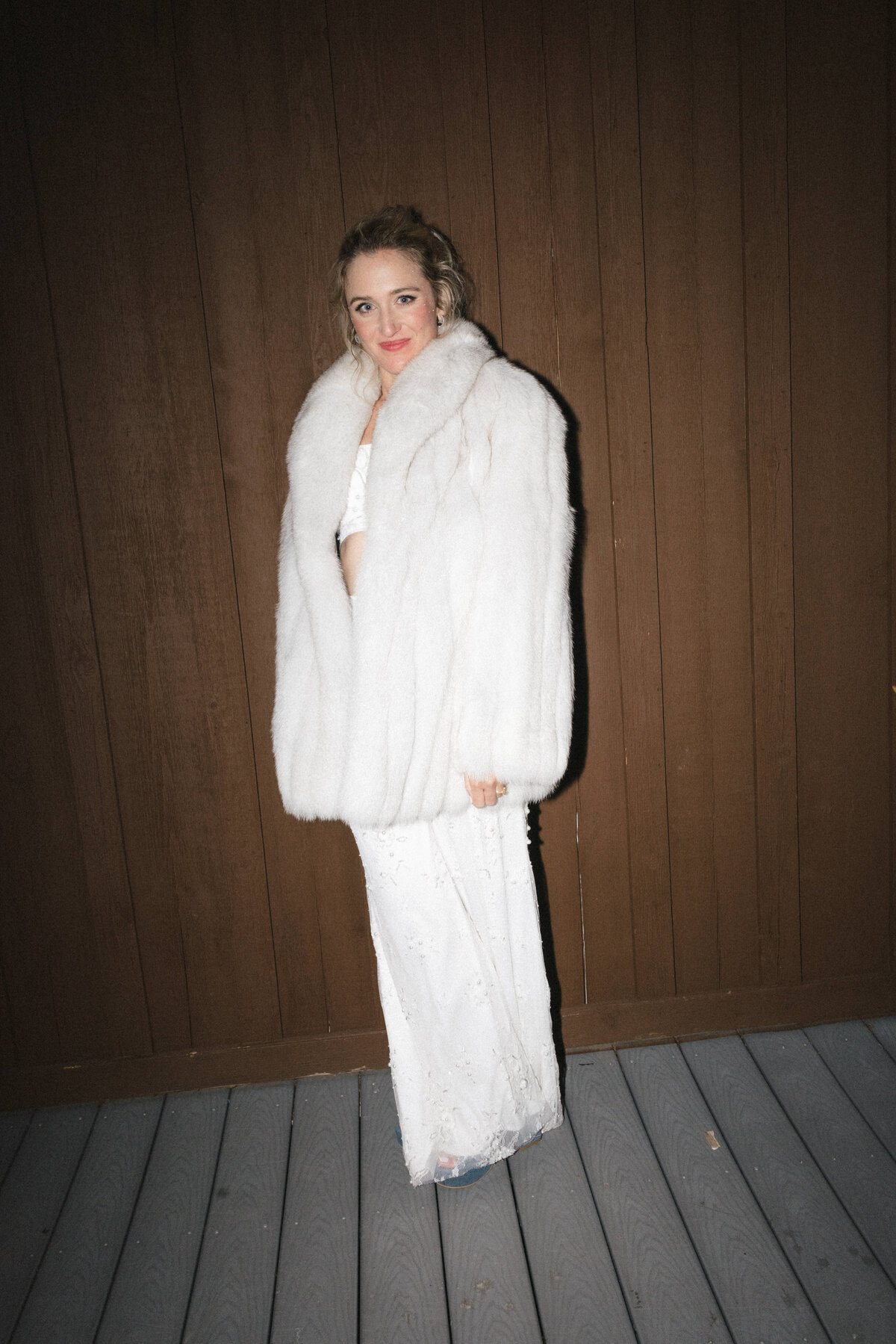 cedarandpines-katherine-paul-wedding-302
