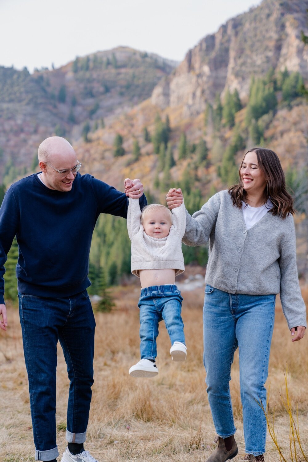 BoydCookFamily54