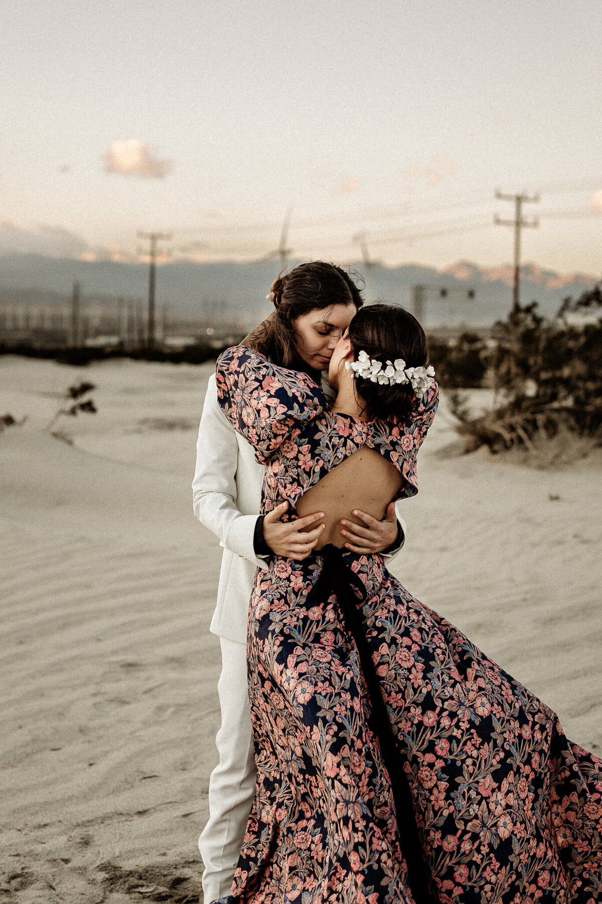 mkphotography_windmillwedding_web-49