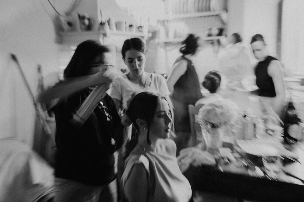 blanka_katko_italian_wedding-7