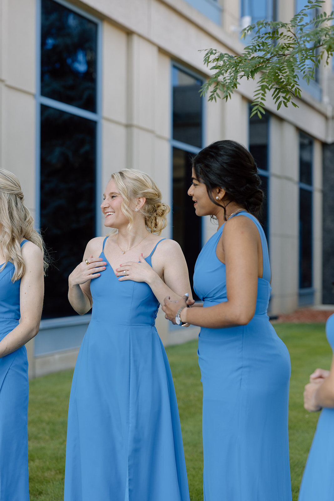 sussex-ski-lodge-wedding-18
