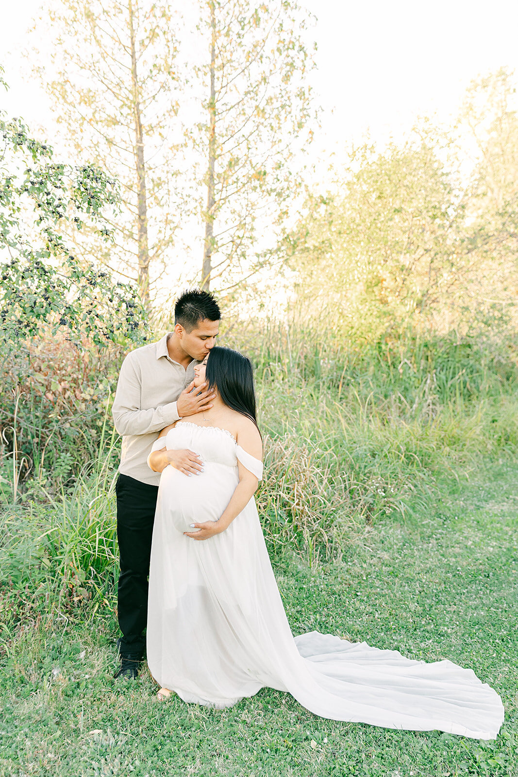 maternity session-53_websize