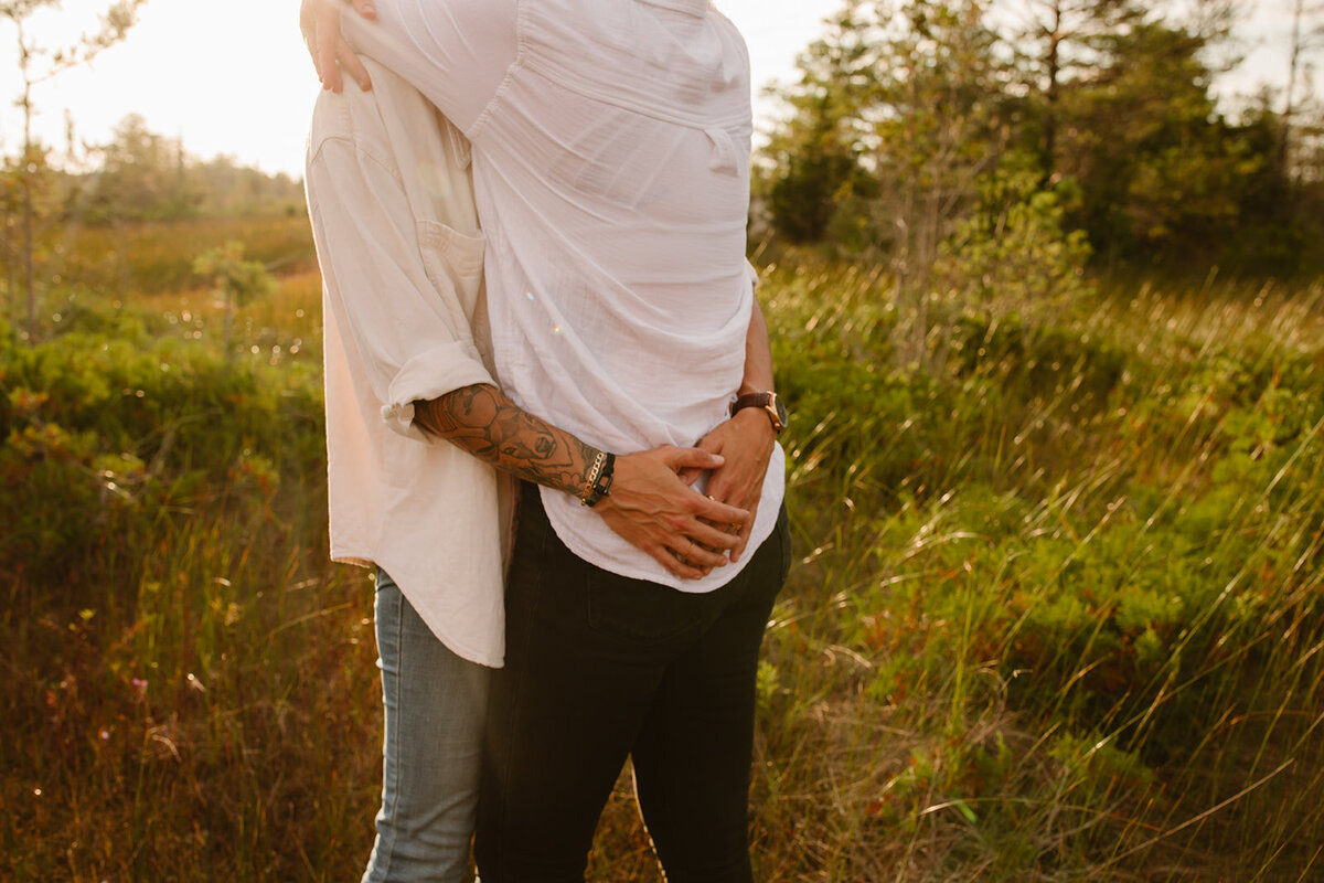 prince_edward_county_engagement_photographer221