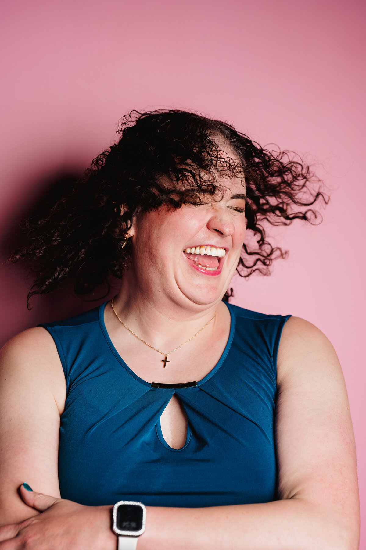 ChristenLJ_Summer2025_031