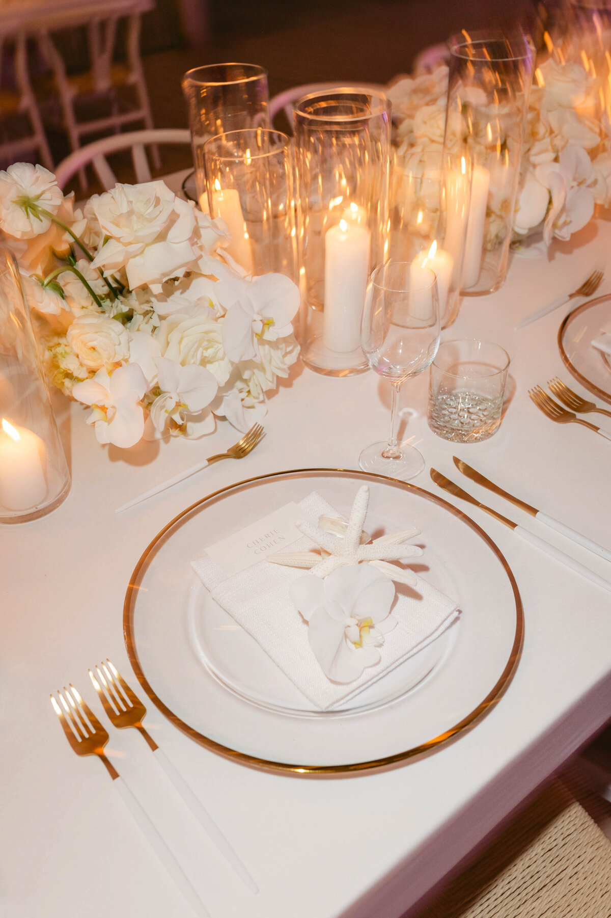 515-Four-Seasons-Resort-and-Residences-Anguilla-Nicole-Josh-Wedding-59