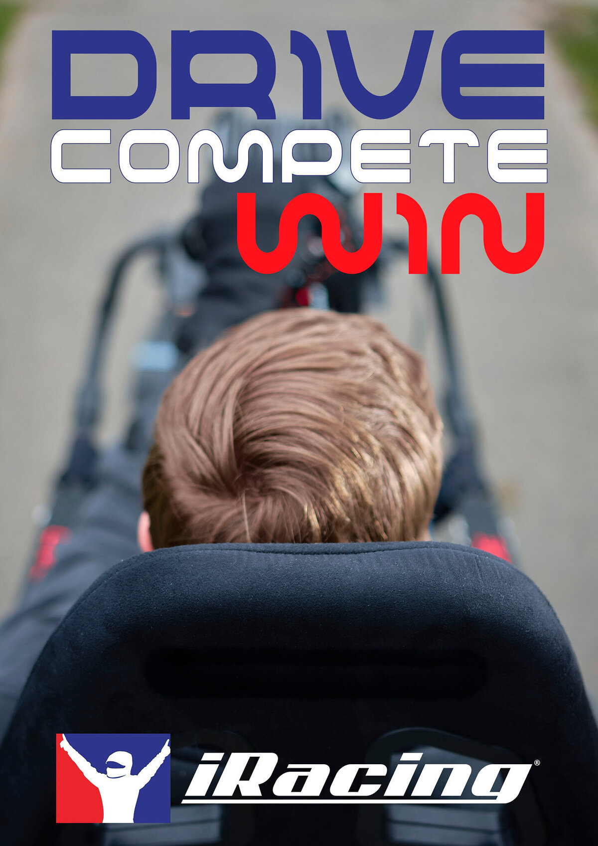 iracing_poster_3