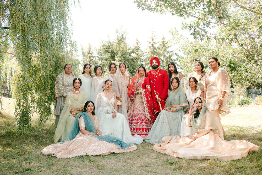 toronto-wedding-photographer-christine-lim-27