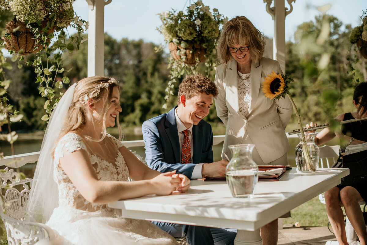 Marion & Marco - Shania Crivelli Photography-8