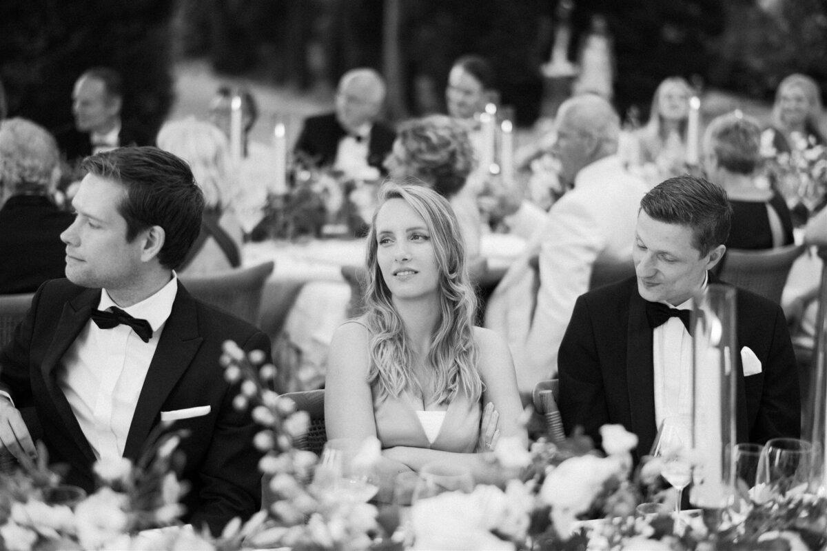 WeddingLaFoceItaly_PhotographerYouriClaessens (759 of 998)